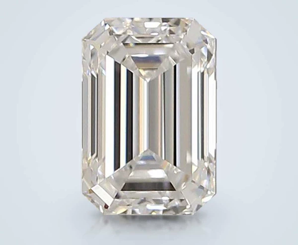 1.55 Carat · D · VVS2 Rare Carat Ideal Cut