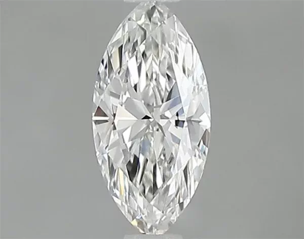 0.4 Carat · F · IF Rare Carat Ideal Cut