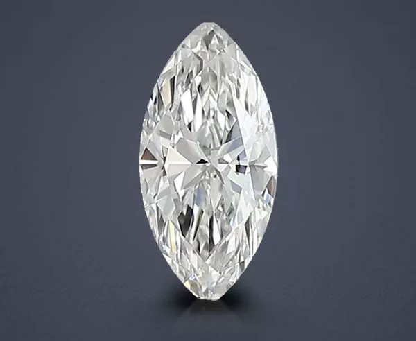0.4 Carat · F · IF Rare Carat Ideal Cut
