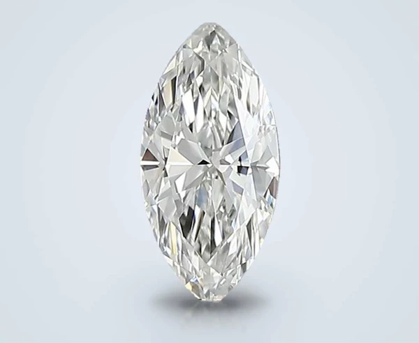 0.4 Carat · F · IF Rare Carat Ideal Cut