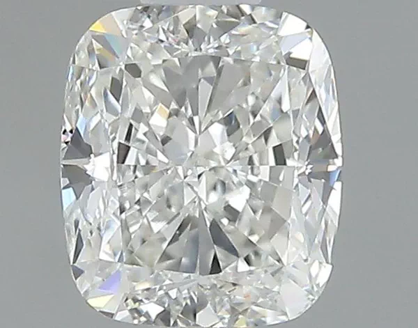 0.9 Carat · G · VS1 very good Cut