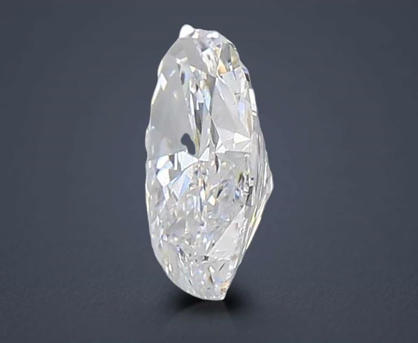 1.1 Carat · D · VS2 Rare Carat Ideal Cut