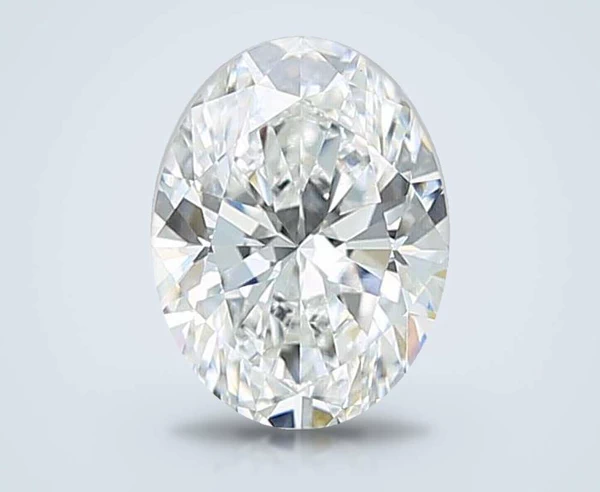 1.51 Carat · E · VS1 Rare Carat Ideal Cut