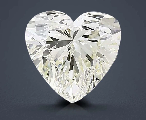 2.01 Carat · K · VS1 Rare Carat Ideal Cut