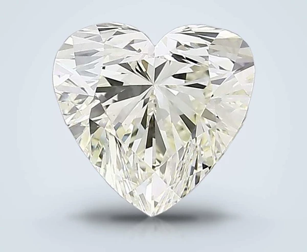 2.01 Carat · K · VS1 Rare Carat Ideal Cut