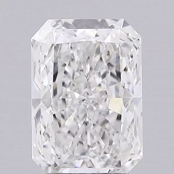 1.97 Carat · E · VVS2 Rare Carat Ideal Cut