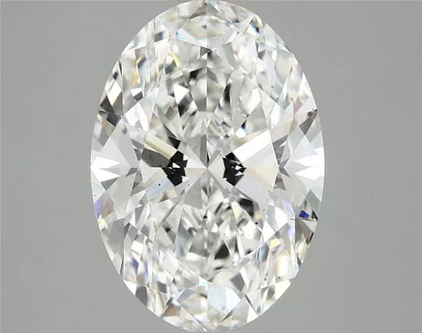 3.09 Carat · G · VS2 Rare Carat Ideal Cut