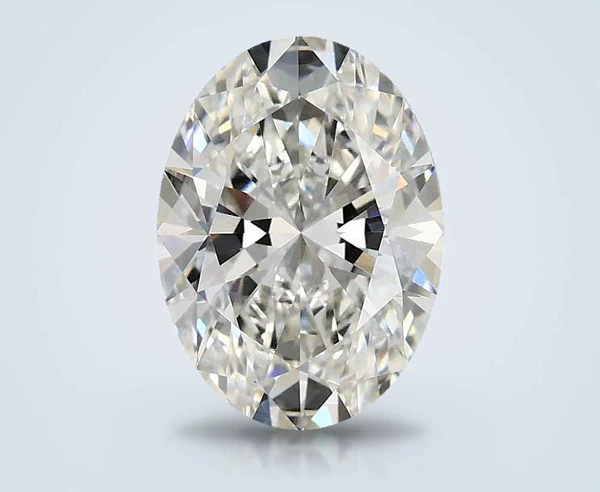 2.08 Carat · G · VVS2 Rare Carat Ideal Cut
