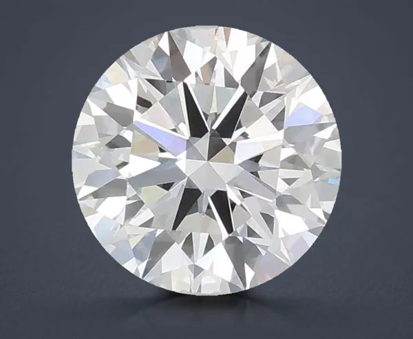 1.79 Carat · E · VS1 Rare Carat Ideal Cut