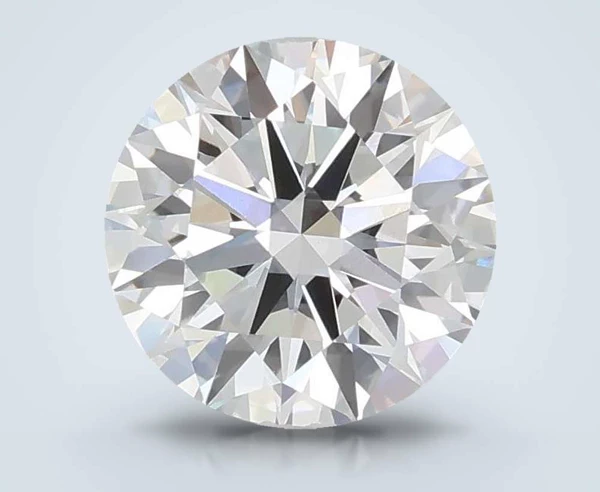 1.79 Carat · E · VS1 Rare Carat Ideal Cut