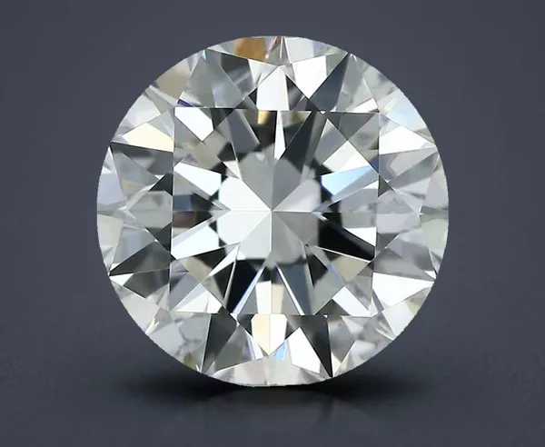 1 Carat · G · IF excellent Cut