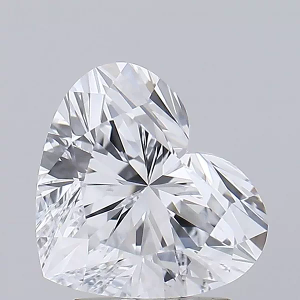 2.01 Carat · E · IF Rare Carat Ideal Cut