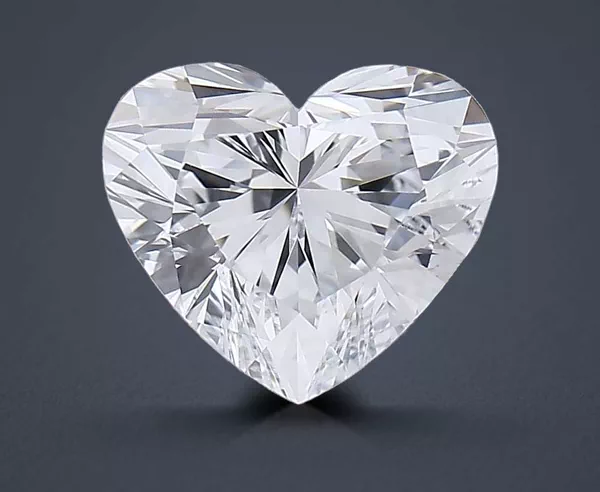 2.01 Carat · E · IF Rare Carat Ideal Cut