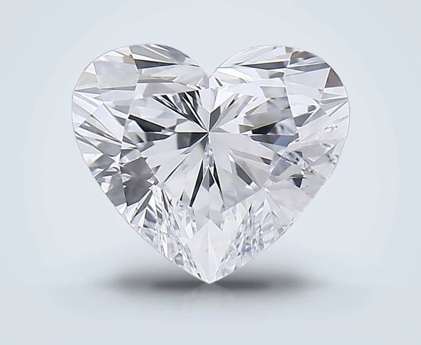 2.01 Carat · E · IF Rare Carat Ideal Cut