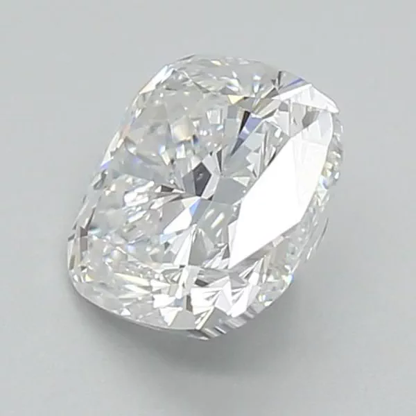 1.22 Carat · D · VS1 Rare Carat Ideal Cut