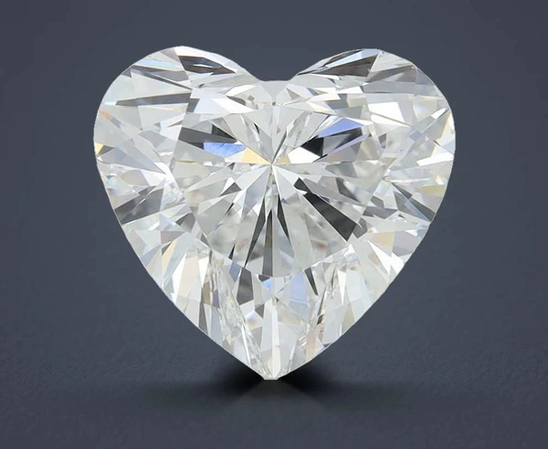 1.92 Carat · D · VVS1 Rare Carat Ideal Cut
