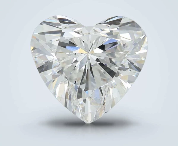 1.92 Carat · D · VVS1 Rare Carat Ideal Cut