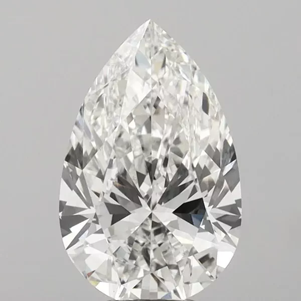 6.01 Carat · G · VS1 Rare Carat Ideal Cut