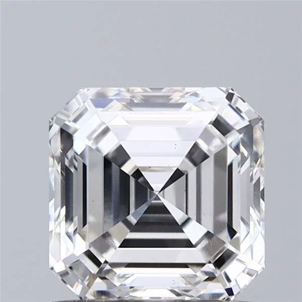 1.29 Carat · D · VS1 Rare Carat Ideal Cut