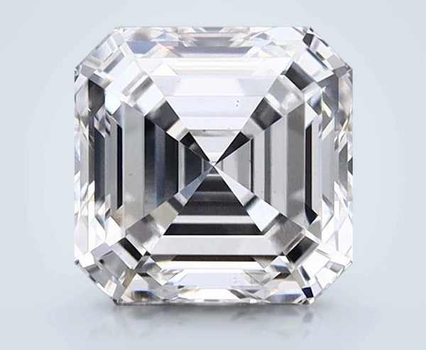 1.29 Carat · D · VS1 Rare Carat Ideal Cut