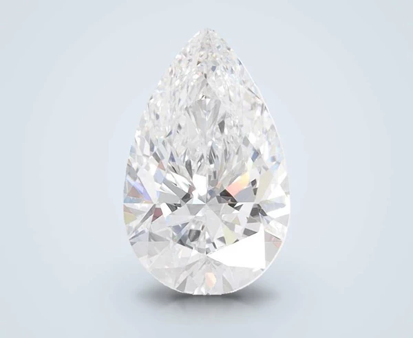1.46 Carat · D · IF Rare Carat Ideal Cut