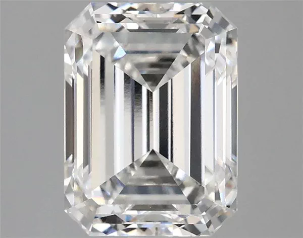 3.37 Carat · E · VS1 Rare Carat Ideal Cut