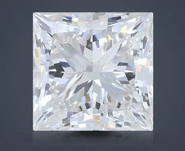 1.53 Carat · G · SI1 Rare Carat Ideal Cut