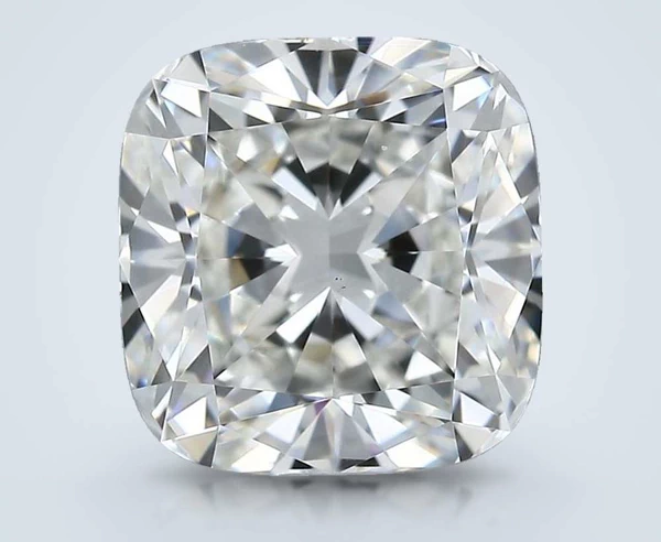 2.01 Carat · G · VS1 Rare Carat Ideal Cut