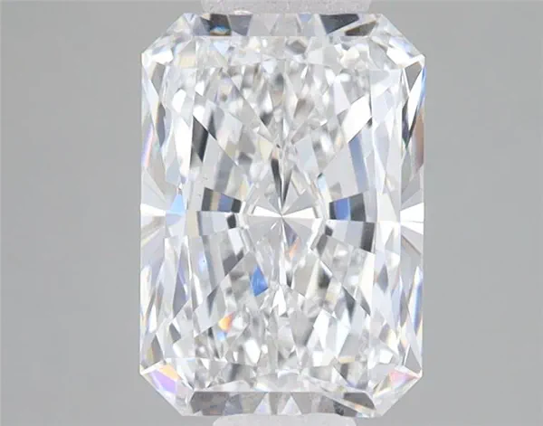 1.93 Carat · E · VS1 Rare Carat Ideal Cut