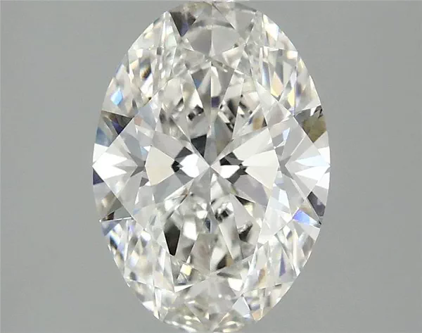 2.39 Carat · G · VS1 Rare Carat Ideal Cut