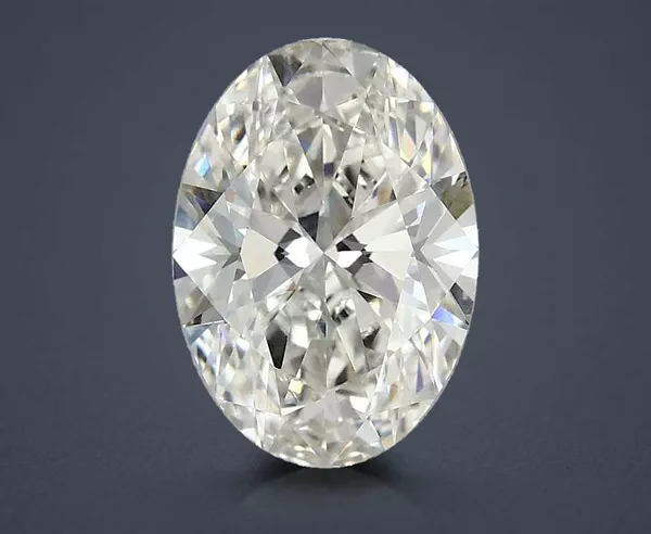 2.39 Carat · G · VS1 Rare Carat Ideal Cut