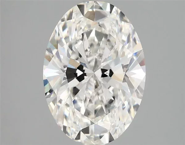 2.51 Carat · G · VVS2 Rare Carat Ideal Cut