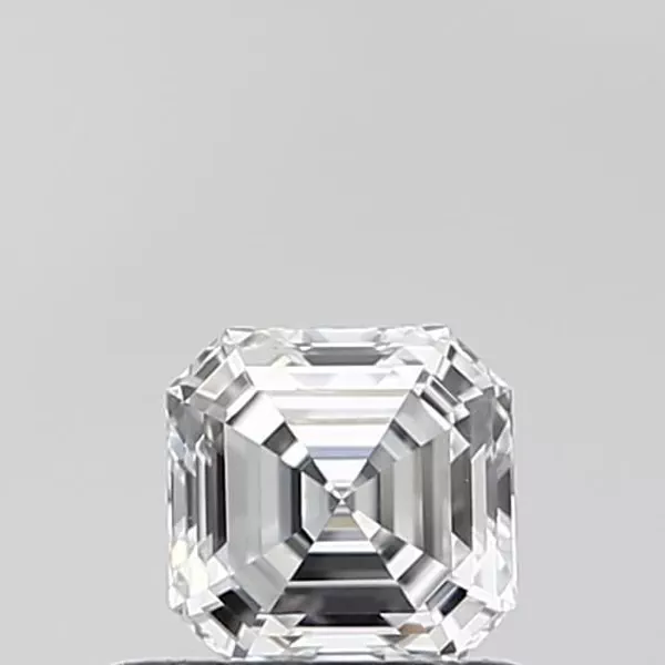 0.51 Carat · D · IF Rare Carat Ideal Cut