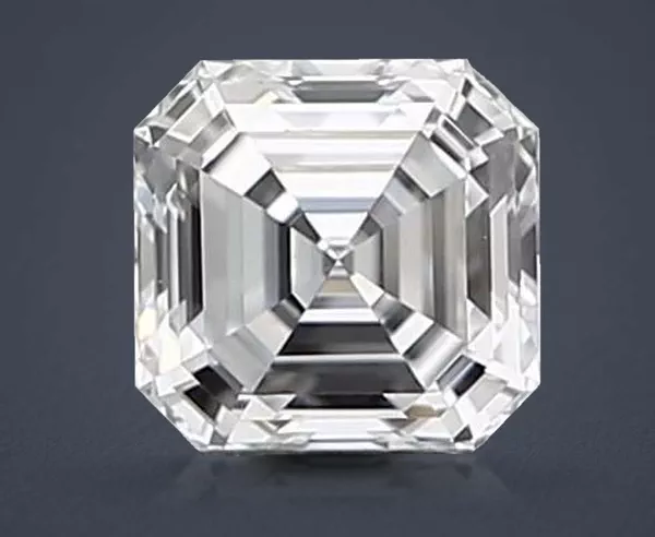 0.51 Carat · D · IF Rare Carat Ideal Cut
