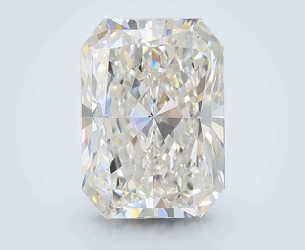 3.54 Carat · F · VS1 Rare Carat Ideal Cut