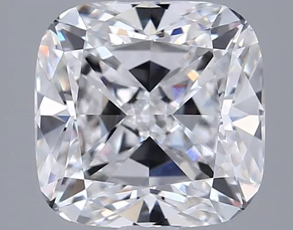 3.04 Carat · D · VVS1 Rare Carat Ideal Cut