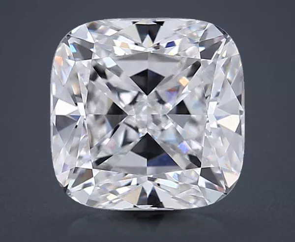 3.04 Carat · D · VVS1 Rare Carat Ideal Cut