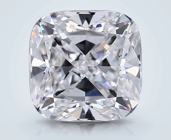 3.04 Carat · D · VVS1 Rare Carat Ideal Cut