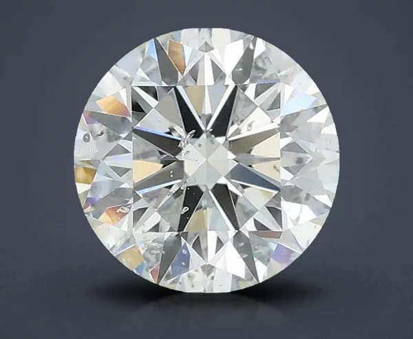 0.8 Carat · J · SI2 Rare Carat Ideal Cut