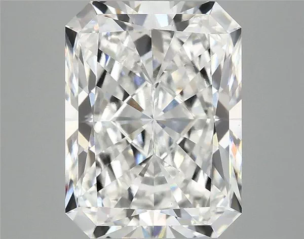 4.79 Carat · E · VS1 Rare Carat Ideal Cut