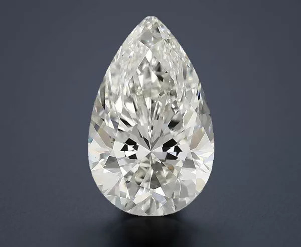 3.04 Carat · F · VS1 very good Cut