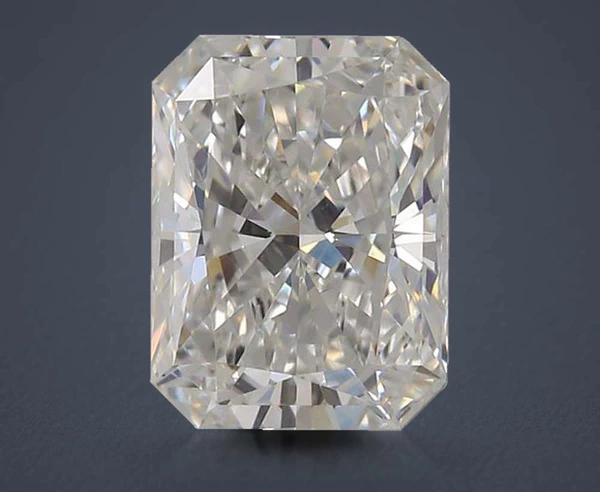 1.29 Carat · E · VVS1 Rare Carat Ideal Cut