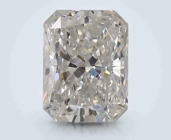 1.29 Carat · E · VVS1 Rare Carat Ideal Cut