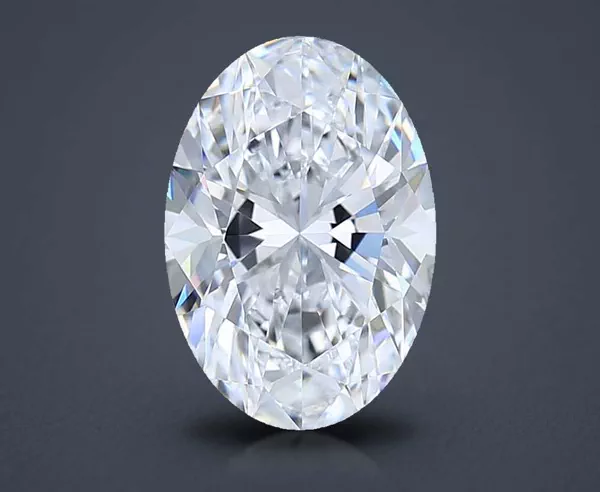 1.83 Carat · D · VVS1 Rare Carat Ideal Cut