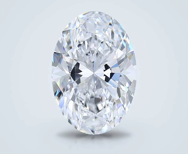 1.83 Carat · D · VVS1 Rare Carat Ideal Cut