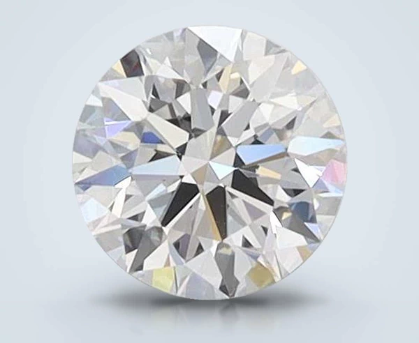 0.49 Carat · D · FL ideal Cut