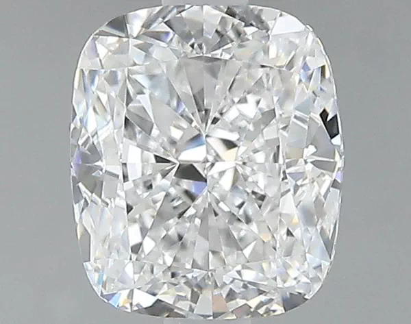 1.5 Carat · E · VVS1 very good Cut
