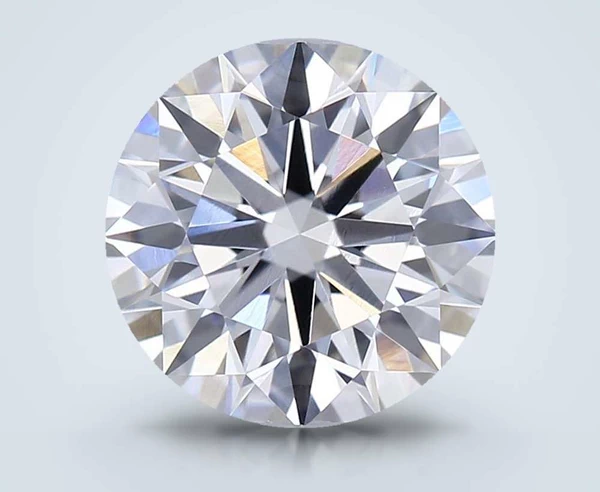 1.02 Carat · F · VVS1 Rare Carat Ideal Cut