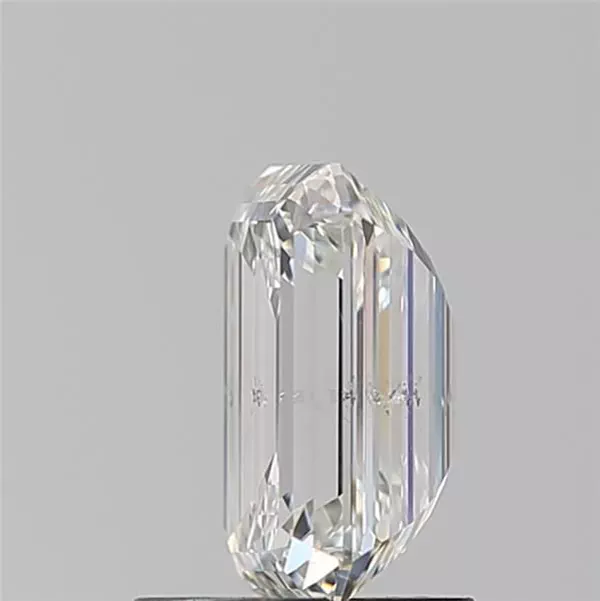 1.56 Carat · I · SI1 Rare Carat Ideal Cut
