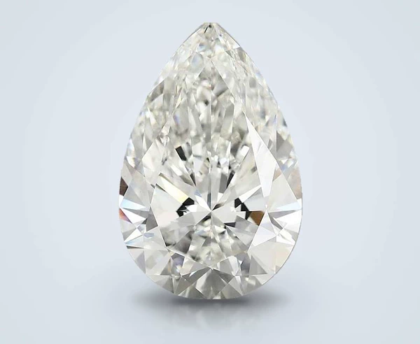 5.93 Carat · G · VS1 Rare Carat Ideal Cut